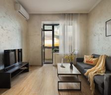 Armenia  Yerevan vacation rental compare prices direct by owner 33671399