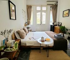 Vietnam Hà Nội Kim Mã vacation rental compare prices direct by owner 36443528
