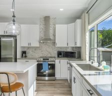 United States Hawaii Mililani vacation rental compare prices direct by owner 34737159