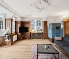Switzerland Canton of Schaffhausen Schaffhausen vacation rental compare prices direct by owner 33619885