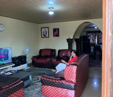 Sierra Leone North West Province Tintafor vacation rental compare prices direct by owner 34762223
