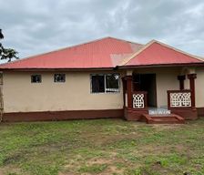 Sierra Leone North West Province Tintafor vacation rental compare prices direct by owner 37767139