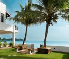 Sri Lanka Eastern Province Trincomalee vacation rental compare prices direct by owner 34189177