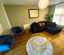 United Kingdom England Sunningdale vacation rental compare prices direct by owner 32977784