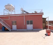Eritrea Maekel Asmara vacation rental compare prices direct by owner 34574978