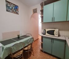 Ukraine Volyns'ka oblast Lutsk vacation rental compare prices direct by owner 29045152