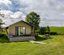 Netherlands Friesland Gaastmeer vacation rental compare prices direct by owner 34632020
