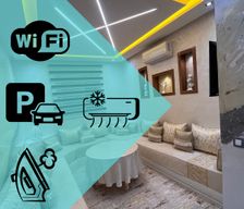 Morocco Marrakesh-Safi Marrakesh vacation rental compare prices direct by owner 36855113