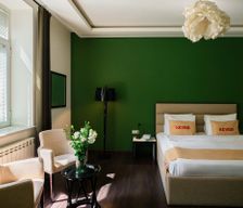 Armenia Yerevan Yerevan vacation rental compare prices direct by owner 33472097