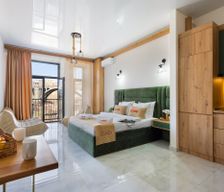 Armenia Yerevan Yerevan vacation rental compare prices direct by owner 33471559