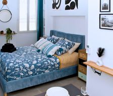 France Provence-Alpes-Côte d'Azur Marseille vacation rental compare prices direct by owner 33032758