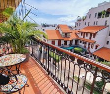 Panama Panama Panama City vacation rental compare prices direct by owner 11642111