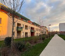France Île-de-France Bois d'Arcy vacation rental compare prices direct by owner 34751277