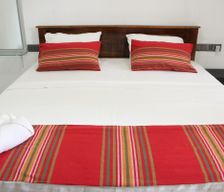 Sri Lanka Central Province Dambulla vacation rental compare prices direct by owner 34185568