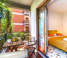 Italy Campania Sorrento vacation rental compare prices direct by owner 33651324