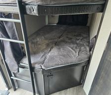 United States New York Massena vacation rental compare prices direct by owner 34222286