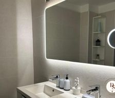 France Provence-Alpes-Côte d'Azur Marseille vacation rental compare prices direct by owner 33657481
