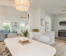 United States Maine Old Orchard Beach vacation rental compare prices direct by owner 33552711
