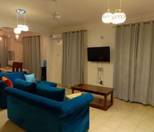 Kenya Kilifi County Mtwapa vacation rental compare prices direct by owner 33660152