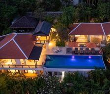 Thailand Chang Wat Surat Thani Tambon Bo Put vacation rental compare prices direct by owner 33501117