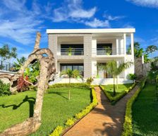Madagascar Diana Hell-Ville vacation rental compare prices direct by owner 36859983