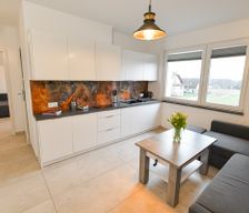 Poland Małopolskie Piotrowice vacation rental compare prices direct by owner 13684587