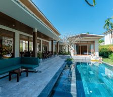 Vietnam Đà Nẵng Hòa Hải vacation rental compare prices direct by owner 33492705