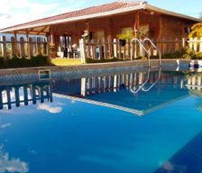 Ecuador  Loja vacation rental compare prices direct by owner 14995574