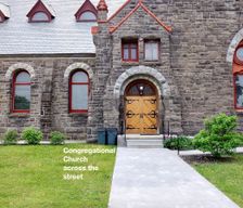 United States New York Malone vacation rental compare prices direct by owner 32740540