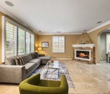 United States California Irvine vacation rental compare prices direct by owner 33069315