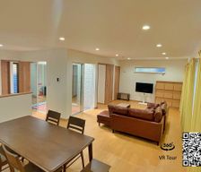 Japan Yamanashi Fuefuki vacation rental compare prices direct by owner 32348214