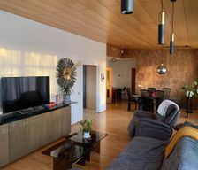 Iceland Reykjanesbær Keflavík vacation rental compare prices direct by owner 32816053