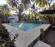 El Salvador Ahuachapán Barra de Santiago vacation rental compare prices direct by owner 32833592