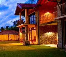 Sri Lanka North Western Province Chilaw vacation rental compare prices direct by owner 27018146