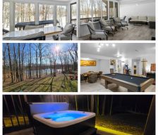 United States Ohio Streetsboro vacation rental compare prices direct by owner 33533182
