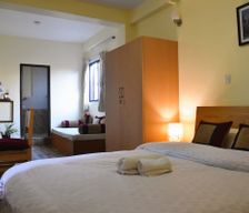 Nepal Bagmati Province Lalitpur vacation rental compare prices direct by owner 9868903