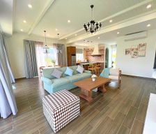 Vietnam Bình Thuận Phan Thiet vacation rental compare prices direct by owner 33121713