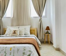 Madagascar Atsinanana Toamasina vacation rental compare prices direct by owner 32402755