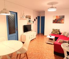 Spain Valencian Community Gran Alacant vacation rental compare prices direct by owner 6799916