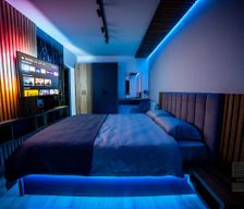 Romania Județul Suceava Câmpulung Moldovenesc vacation rental compare prices direct by owner 32695622