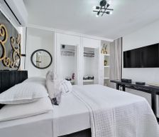 Saint Vincent and the Grenadines St. Andrew Clare Valley vacation rental compare prices direct by owner 32886213