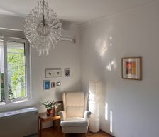 Serbia Central Serbia Belgrade vacation rental compare prices direct by owner 32890969