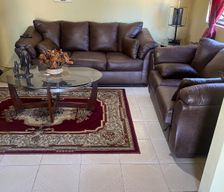 Trinidad and Tobago Point Fortin Borough Corporation Point Fortin vacation rental compare prices direct by owner 32871230
