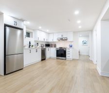 Canada Ontario Richmond Hill vacation rental compare prices direct by owner 32888861