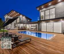 United States California Los Angeles vacation rental compare prices direct by owner 32584879