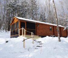 United States Vermont Duxbury vacation rental compare prices direct by owner 33140800