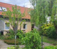 Czechia Moravskoslezský kraj Ostrava vacation rental compare prices direct by owner 32401147