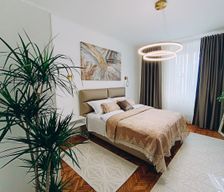 Serbia Central Serbia Belgrade vacation rental compare prices direct by owner 33084231