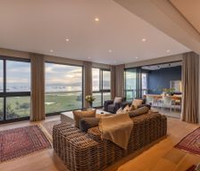 South Africa Western Cape Knysna vacation rental compare prices direct by owner 33077923