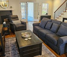 United States Delaware Wilmington vacation rental compare prices direct by owner 32627091